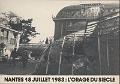 Nantes_Jardin_des_plantes