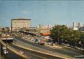 Nantes_La_Gare_