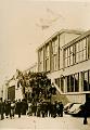 Nantes_Le_Champs_de_Mars
