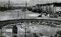 Nantes_Square_Place_de_la_Petite_Hollande