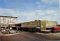 Nantes_la_gare_d-Orleans