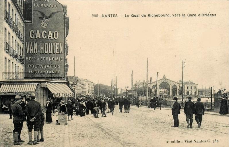 Le_quai_de_Richebourg_vers la gare d'Orleans.jpg