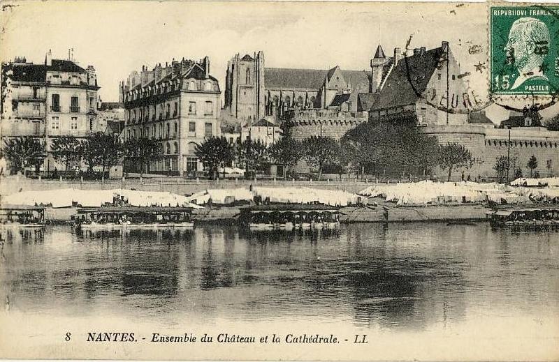 Nantes_Ensemble_du_Chateau_et_de_la_Cathedrale.JPG