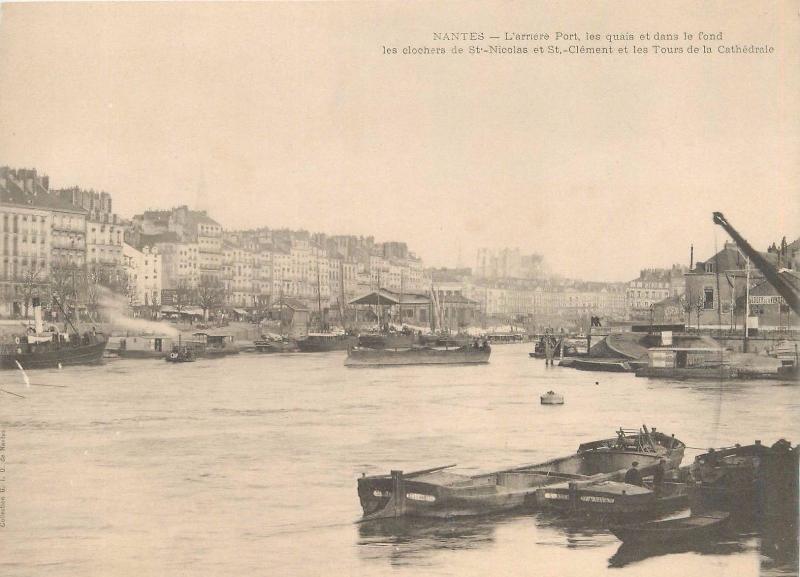 Nantes_L'arrière_Port.jpg