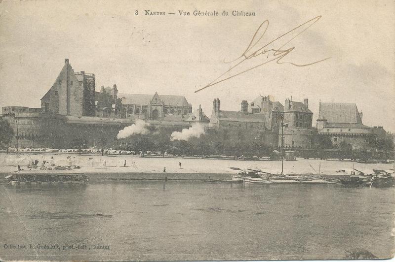 Nantes_Vue_Generale_du_Chateau.jpg