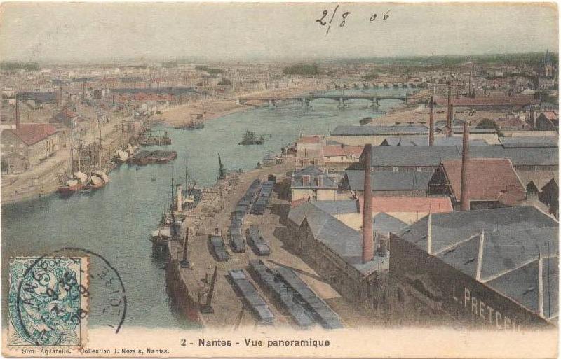 Nantes_Vue_Panoramique.jpg