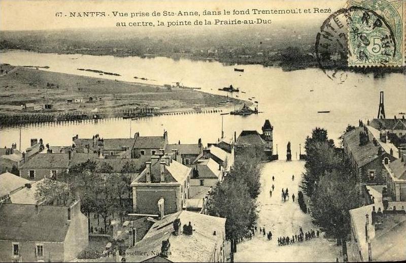 Nantes_Vue_Prise_Saint_Anne.JPG