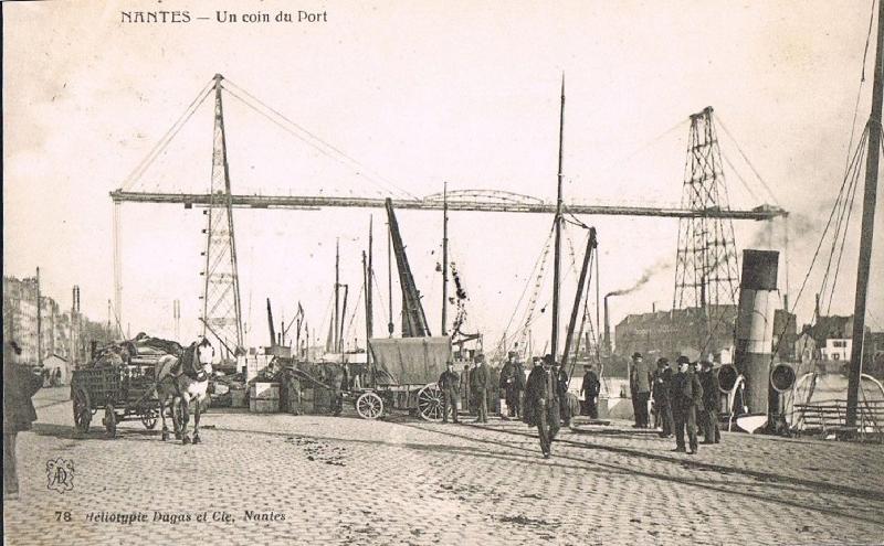 Nantes_un_coin_du_Port.jpg