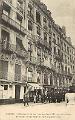 Nantes_Hotel_des_Indes_Quai_de_la_fosse