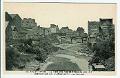 Nantes_La_Boire_et_le_Pont_de_Toussaint_vers_1912