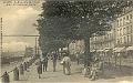 Nantes_La_Fosse_et_le_quai_plante_devant_le_Ponton_des abeilles