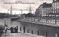 Nantes_La_Loire_La_gare_de_la_Bourse_et_L-entree_du_Quai_de_la_Fosse