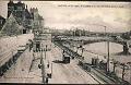 Nantes_La_Loire_Le_Chateau_et_la_gare_d-OrleansD