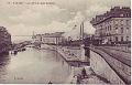 Nantes_La_Loire_et_Quai_Brancas