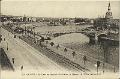 Nantes_La_loire_au_Quai_de_Richebourg_et_quartier_Lefevre_Utile 1920