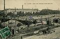 Nantes_Le_Pont_de_la_Rotonde_et_le_Quai_du_Roi_Baco