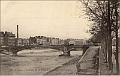 Nantes_Le_Pont_de_la_Rotonde_et_le_quai_Richebourg