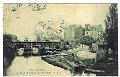 Nantes_Le_Pont_et_la_Boire_des_Recollets