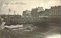 Nantes_Le_pont_Henry