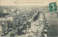 Nantes_Panorama_du_quai_de_la_Fosse