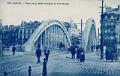 Nantes_Place_de_la_Petite_Hollande_et_Pont_Maudit