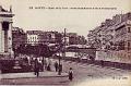 Nantes_Pont-de-la_Bourse_et_de_la_Poissonnerie