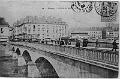 Nantes_Pont_de_Belle-Croix