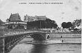 Nantes_Pont_de_la_Rotonde_et_Place_de_la_Duchesse_Anne
