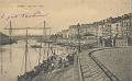 Nantes_Quai_de_la_Fosse