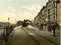 Nantes_Quai_de_la_Fosse_Station_de_la_Bourse 