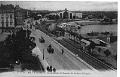 Nantes_Vue_Generale_du_Quartier_de_la_Gare_d-Orleans_sjp