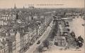 Nantes_Vue_generale_prise_du_transbordeur