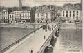 Nantes_Vue_perspective_Pont_de_Belle-Croix_et_rue_du_Bon-Secours