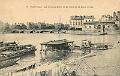 Nantes_la_Poissonnerie_et_le_pont_de_Belle_Croix