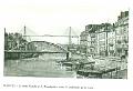 Nantes_le_Pont_Maudit_00