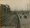 Nantes_les_quais_le_port