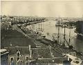 Nantes_panorama_de_la_Loire_et_des_Quais