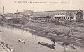 Nantes_vue_panoramique_de_la_gare_d'Orlean