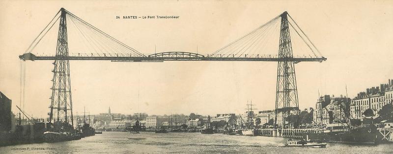 Nantes-le-pont-transbordeur.jpg