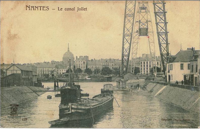 Nantes_le_Canal_Jollet.jpg