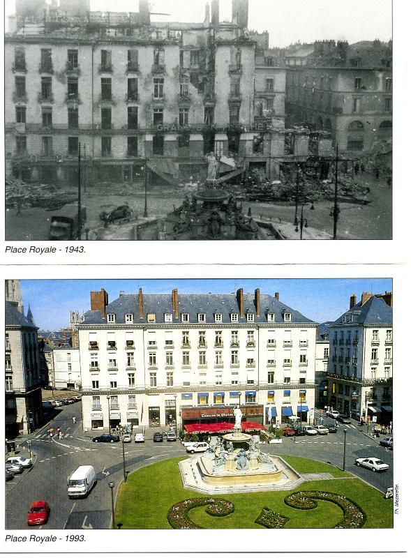 Nantes__Place_Royale_1943.jpg