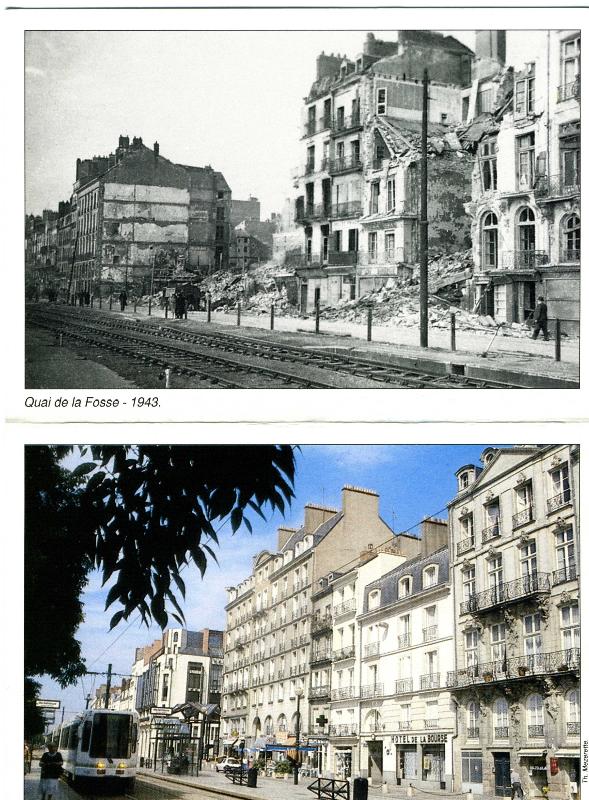 Nantes__Quai_de_Fosse_1943.jpg