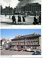 Nantes__Quai_de_l-ile_Gloriette_1943