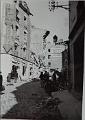 Nantes_rue_du_pont_Sauvetout_18-09-1944