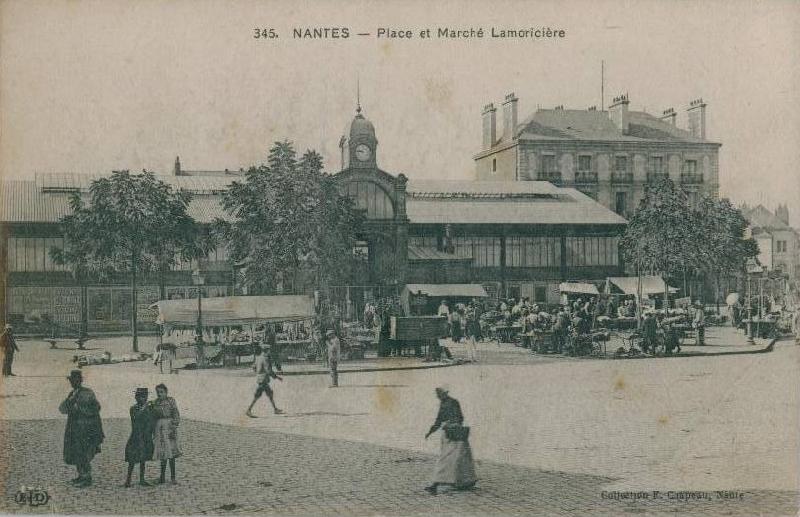 Nantes_Le_Marche_Lamoriciere.JPG