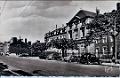 Nantes_Caserne_des_Pompiers_ 1950