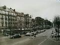 Nantes_allée_Duquesne_Gare_routière Drouin