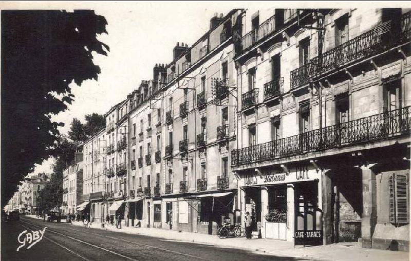 Nantes_Boulevard_Sebastopol  .jpg