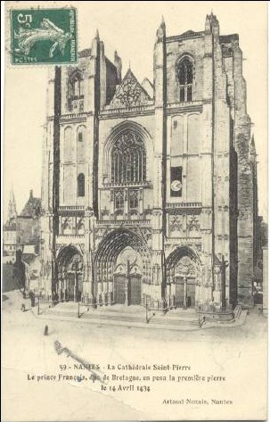 Nantes_Cathedrale_Saint_Pierre.jpg