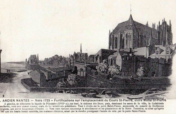 Nantes_Motte_Saint_Pierre.jpg